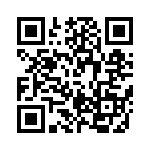 TLE2062ACDG4 QRCode