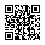 TLE2062CD QRCode