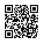 TLE2062CDG4 QRCode