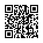 TLE2062IDG4 QRCode