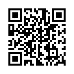 TLE2062MD QRCode