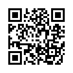 TLE2064ACNG4 QRCode