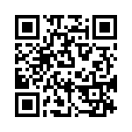 TLE2064AMD QRCode