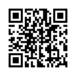 TLE2064CDG4 QRCode