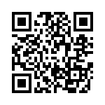 TLE2064CDR QRCode