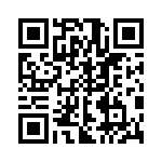 TLE2064IDR QRCode