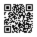 TLE2064IN QRCode