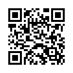 TLE2071AIP QRCode