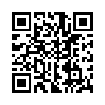 TLE2071CP QRCode