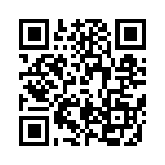 TLE2071IDRG4 QRCode