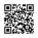 TLE2071QDRG4Q1 QRCode