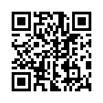 TLE2072ACD QRCode
