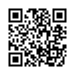 TLE2072AIP QRCode