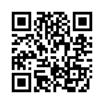 TLE2072CP QRCode