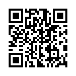 TLE2072IDR QRCode