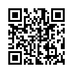 TLE2074ACNG4 QRCode