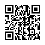 TLE2074AIDWG4 QRCode