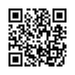 TLE2074CDWR QRCode