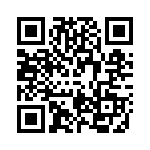 TLE2074IN QRCode