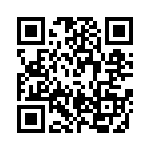 TLE2081ACD QRCode