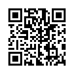 TLE2081ACP QRCode