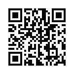 TLE2081CDG4 QRCode