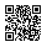 TLE2081CP QRCode