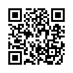 TLE2081CPG4 QRCode