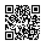 TLE2081ID QRCode