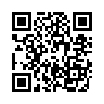 TLE2081IDG4 QRCode