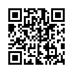 TLE2081IDR QRCode