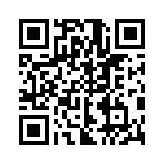 TLE2082IDR QRCode