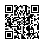 TLE2084ACDWG4 QRCode