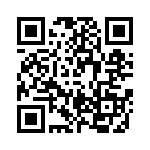 TLE2084IDW QRCode