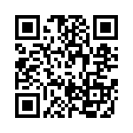 TLE2141AIP QRCode
