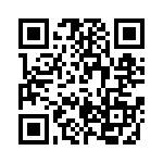 TLE2141IDR QRCode