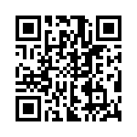 TLE2141QDRQ1 QRCode