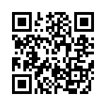 TLE2142ACDG4 QRCode