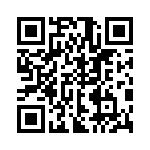 TLE2142AMD QRCode