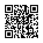 TLE2142CD QRCode