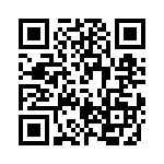 TLE2142MDG4 QRCode