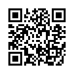 TLE2144AING4 QRCode