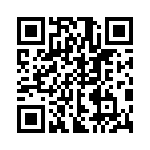 TLE2144IDW QRCode