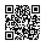 TLE2144IN QRCode