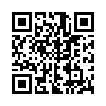 TLE2161CD QRCode