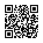 TLE2425IDRG4 QRCode