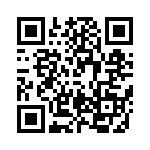 TLE2426CDRG4 QRCode