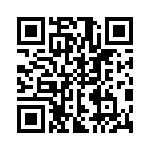 TLE2426CLP QRCode