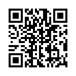 TLE4226GNUMA1 QRCode