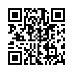 TLE42502GHTSA1 QRCode